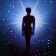 Semilla - Visitor (Original Mix)