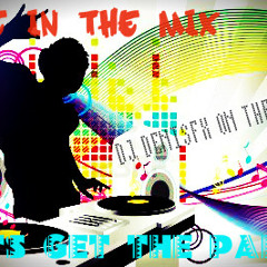 Dash Berlin Feat. Emma Hewitt -WAITING DUTCH REMIX - DJ DENISFX