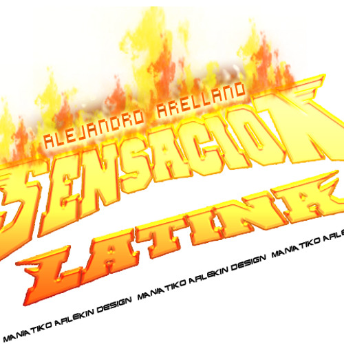 La Cumbia De La Matarina Sonido Sensacion Latina Âº By Org Los Jefes De La Kreat On Soundcloud Hear The World S Sounds soundcloud