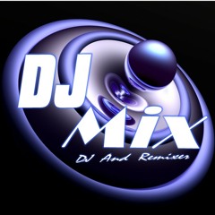 102 Celina - Fantasmas Del Caribe (DJ Mix Edit 2012)