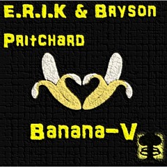 Banana-V (Original Mix)