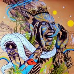 Disfusion - Get creative