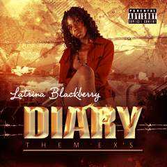 I Owe You Back  by LATRINA BLACKBERRY