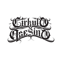 IN MY HOOD REMIX Pelygro Lento Delito Ese grand