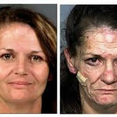 The dope fien babysitter