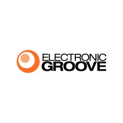 RR @www.electronicgroove.com OCT2012