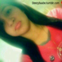 Sex Aint better than Love ♥