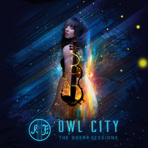 Owl City להורדה