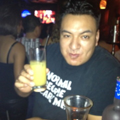 BACHATA MIX CORTA VENAS  [DJ QUITO]