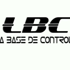 Alianza Record Ft Lleca Company,Chino Zato & Driwo Sanchez_"Gangsta Rap" [Prod.LBC Records]