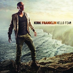 Kirk Franklin-Give Me [Featuring Mali Music] [Deejay Kingdom Biz Remix]