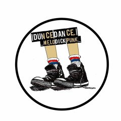 Dunce Dance! - Insomnia