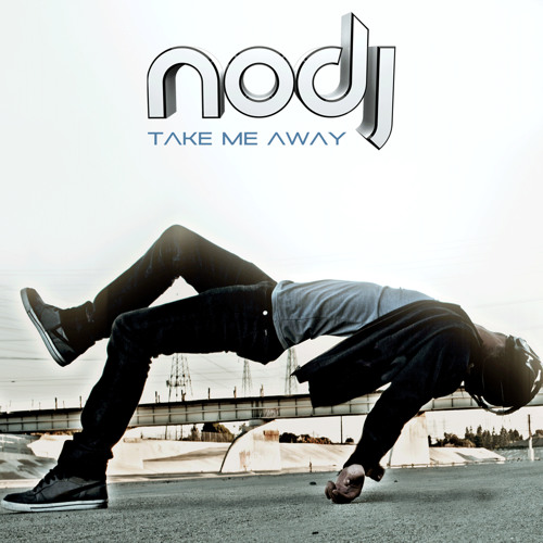 "i make it go" (original mix) ft. susana villarreal By noDj