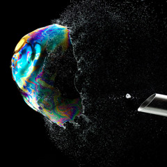 Kernel Key   Falling Empire (Original Mix)