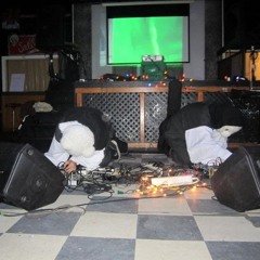 spirit bear blues #14