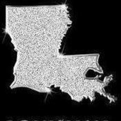 Toot (aka SweetJames Junior) ft- Kelly Rowland -"M.o.t.i.v.a.t.i.o.n"