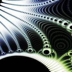 Fractal (Preview)