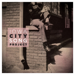 Alexis Stevens: "Unsteady Youth"