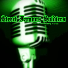 Prince Dane - Feat. Speedy D. -  Why