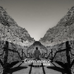 Recik - 0000 - Escucharé