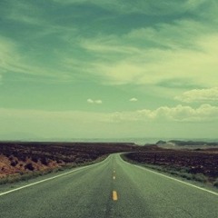 Eric Rigo feat. Cara Leigh - Long Drive (Vocal Mix)