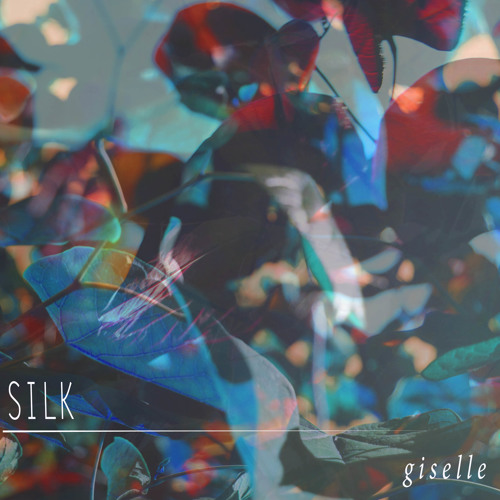 Silk