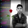 Tod diya dil mera meri khata kuch bhi nahi
