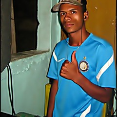 ++MONTAGEM VEM PRO PALACIO + OLHA COMO ELA VEEM++  (( DJ GOTINHA - DE NITERÓI ))  SEEM NEOROOZE