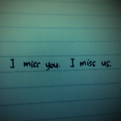 The Color Of Love - Boyz II Men (Cover)