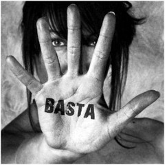 Basta de la corrupcion