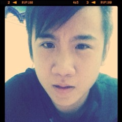 威尼斯的泪-永邦