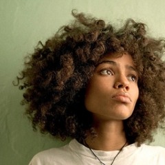 Nneka - Shinning Star ( Deep Underground Mix ) #Bounce!