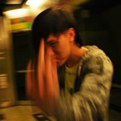 劍傲刀狂 艾力斯NG之歌