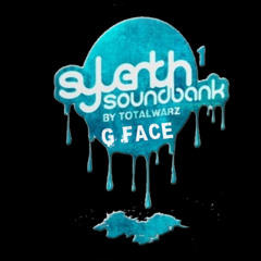 G-Face - ShockWave  2012