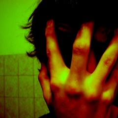 Experimento 1 - (Chimichurri de Armónicos)