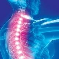 BAD BACK