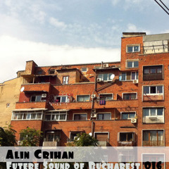FSOB 16 - Alin Crihan