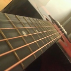 恰是你的温柔-cover By Kenly