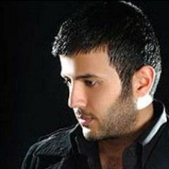 3-حمزه نمره - بتحب حاجه - يارب تقبل دعوتي