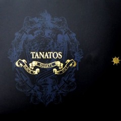 Heaven - 9Goats Black Out