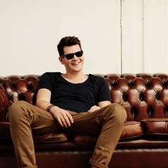 D-wayne - Mirroar [CR2 Records] OUT SOON (low quality sample)