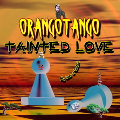 Orangotango - Ozone Crossover