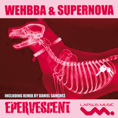 supernova
