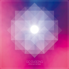 Go Dugong - When You Feel So Heartless (LIES Remix)