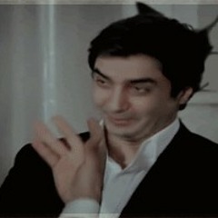 اغنية هارمان