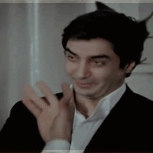 اغنية هارمان