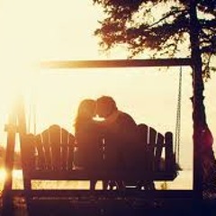 Nobody Knows - Tony Rich Project