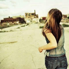 Run Away
