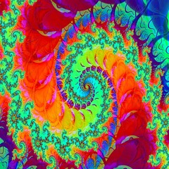 Ambient Midi Pack 4 -Sumit Kumar-Visit to Rishikesh