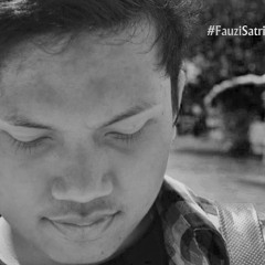 Akhir Cerita Cinta (Glen Fredly Cover)